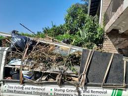 Best Appliance Removal  in Cao, ND