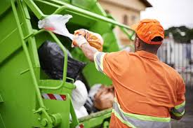 Reliable Cando, ND Junk Removal Services Solutions