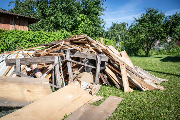  Cao, ND Junk Removal Services Pros